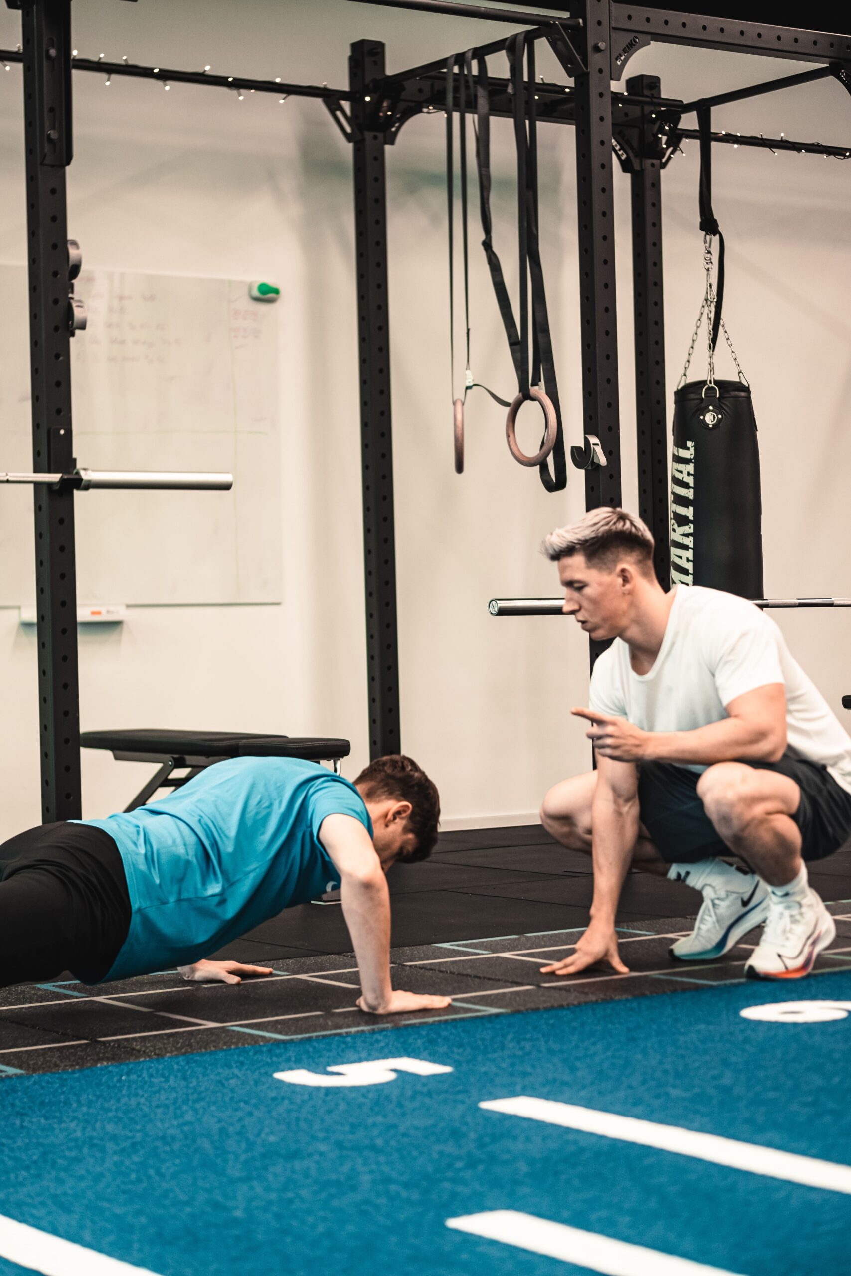 Zugriff auf die DK Academy Fortbildung integriert – für dein Wissen & dein Team